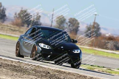 media/Jan-07-2024-SoCal Drivers Club (Sun) [[fbfecfa591]]/Red Group/Sunset and Front Straight (1pm)/